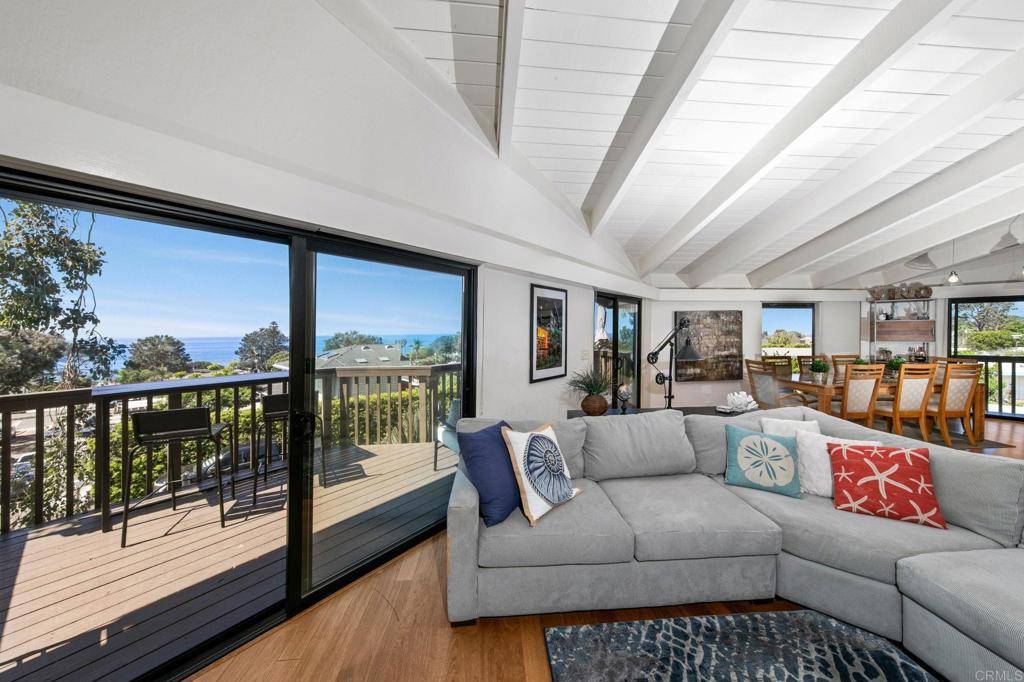 Del Mar, CA 92014,1209 Luneta DR