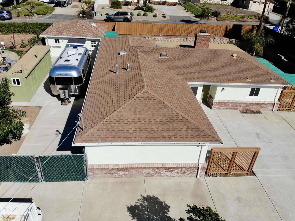 Fallbrook, CA 92028,2445 S. Stage Coach LN