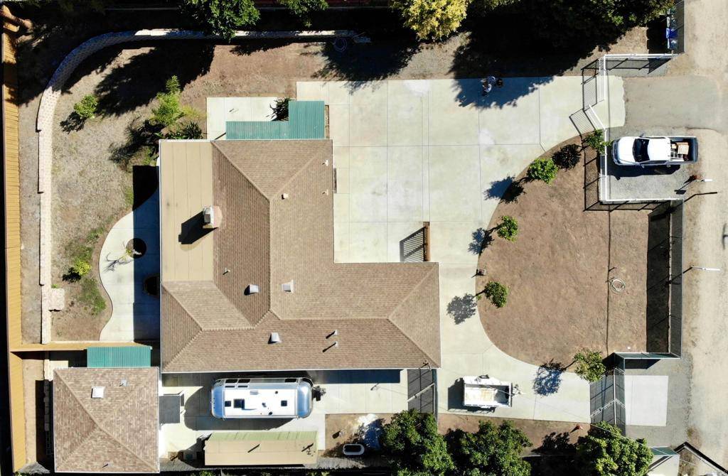 Fallbrook, CA 92028,2445 S. Stage Coach LN