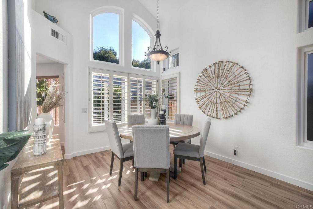 Oceanside, CA 92056,1315 Calle Ultimo