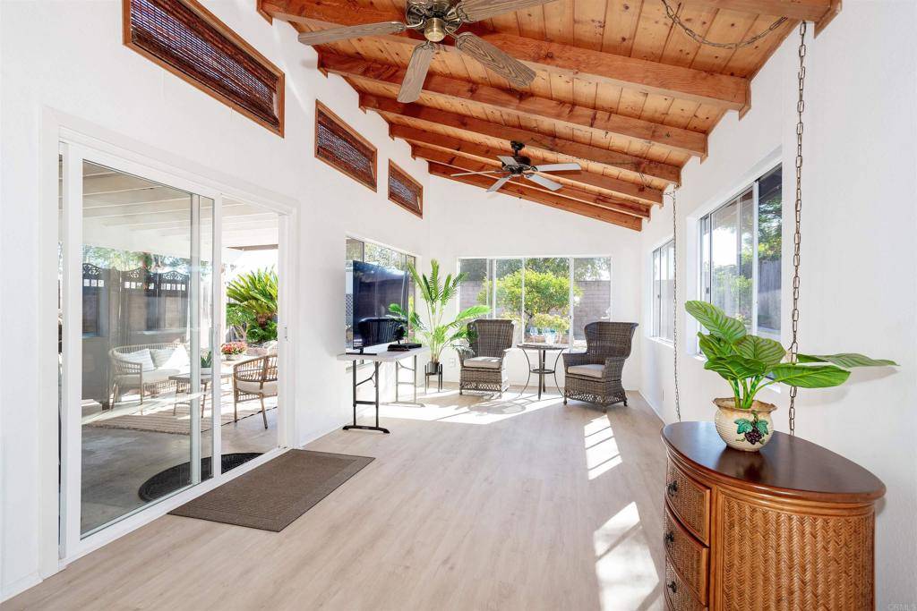 Oceanside, CA 92056,4813 Rising Glen