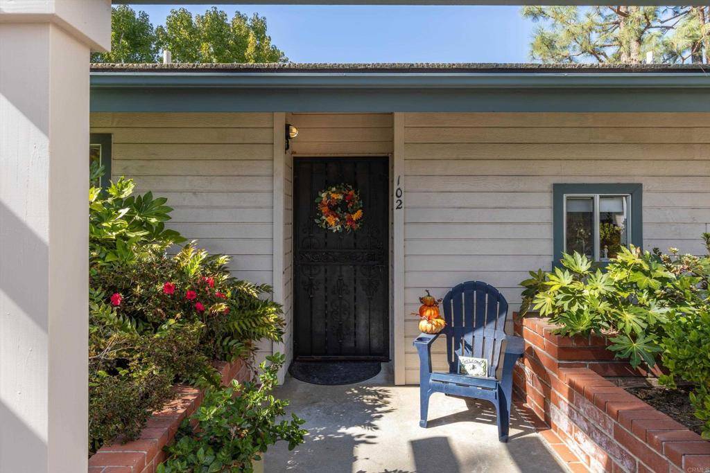 San Marcos, CA 92078,1681 Circa Del Lago #F102