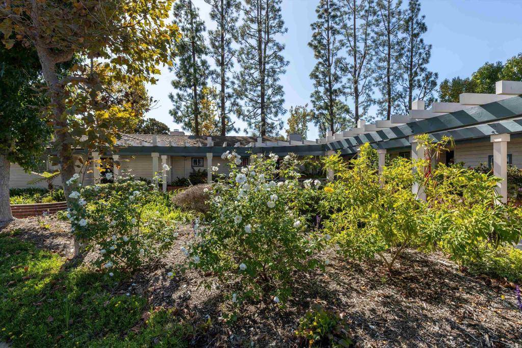 San Marcos, CA 92078,1681 Circa Del Lago #F102