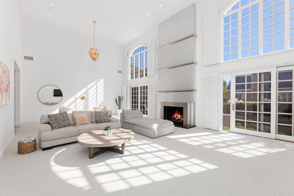 Carlsbad, CA 92009,7429 Via De Fortuna