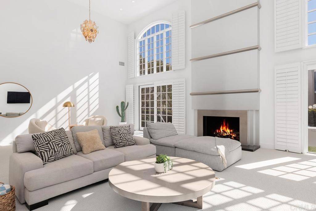 Carlsbad, CA 92009,7429 Via De Fortuna