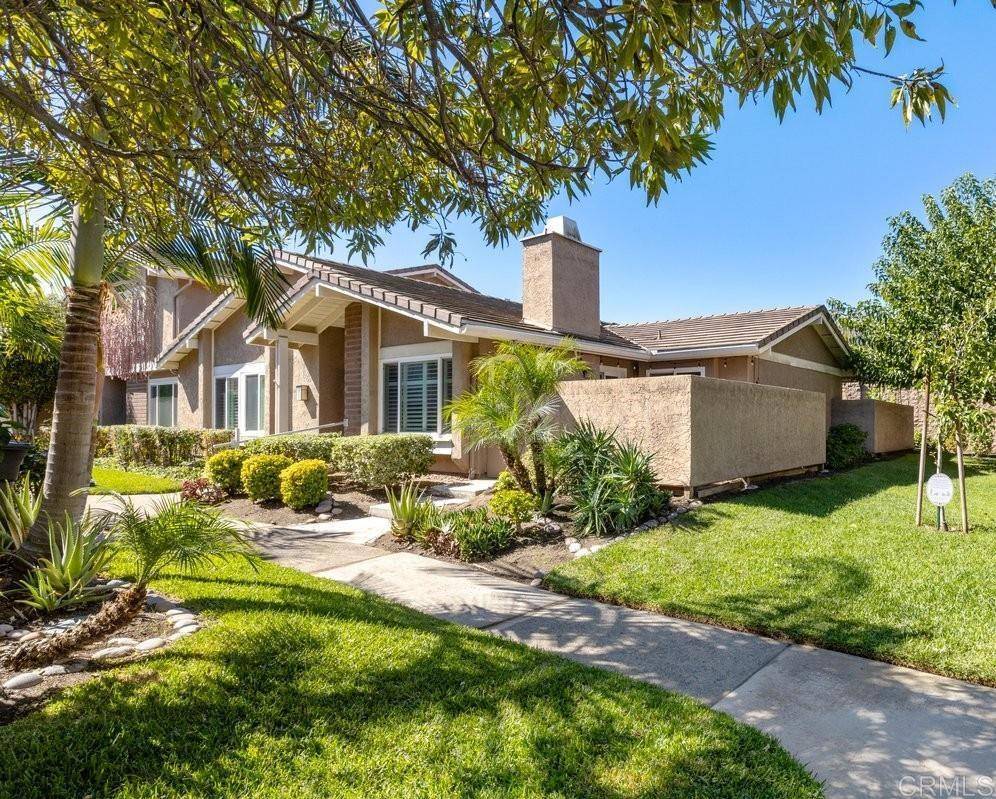 San Diego, CA 92128,17544 Ashburton Rd