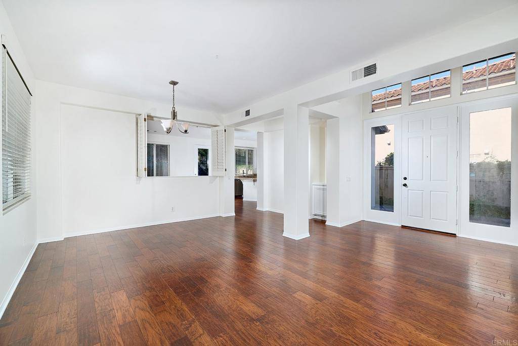 Carlsbad, CA 92010,3615 Promontory PL