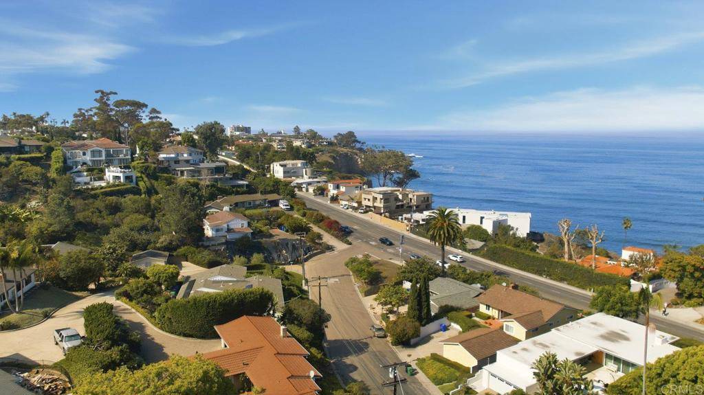 La Jolla, CA 92037,1745 Amalfi ST