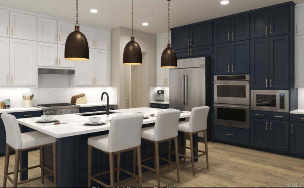 Escondido, CA 92026,2579 WOODLAND HEIGHTS GLEN