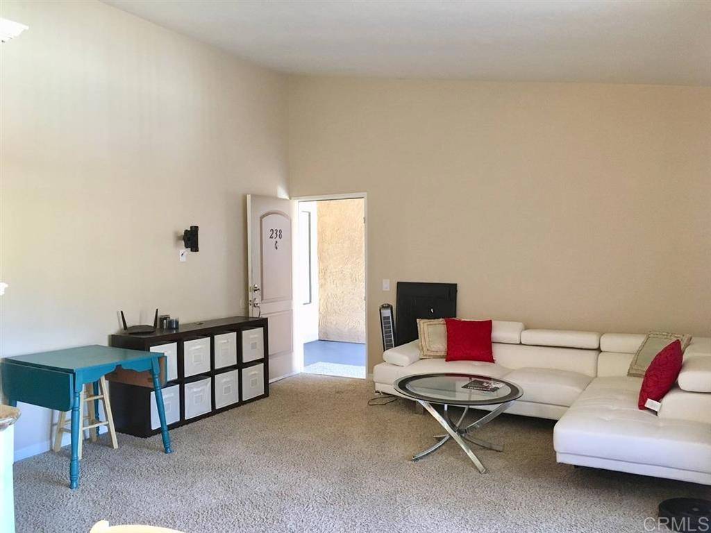 Oceanside, CA 92057,3849 San Ramon Dr #238