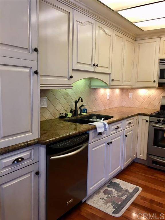 Oceanside, CA 92057,3849 San Ramon Dr #238