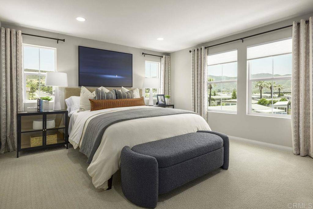 Santee, CA 92071,8600 Amherst ST