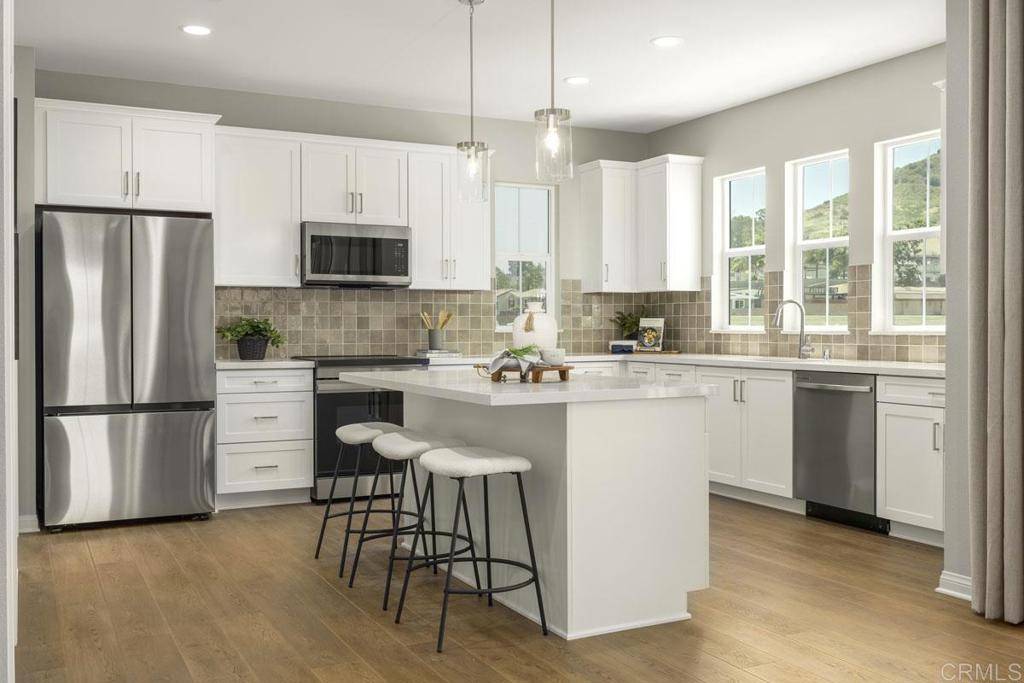 Santee, CA 92071,8600 Amherst ST