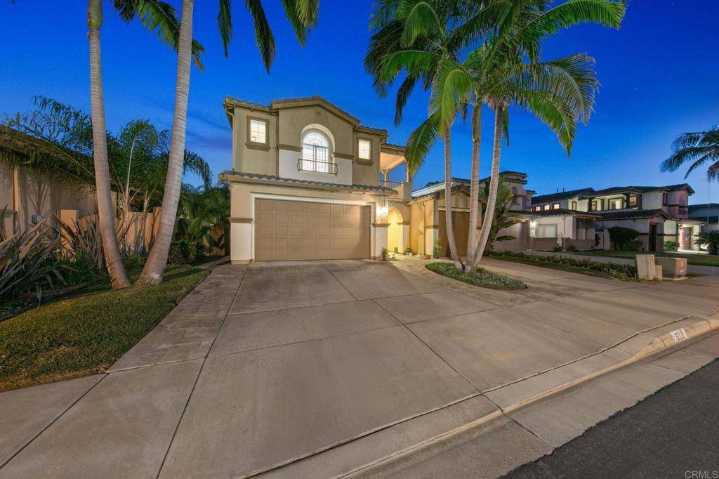 Carlsbad, CA 92011,513 Halsing CT