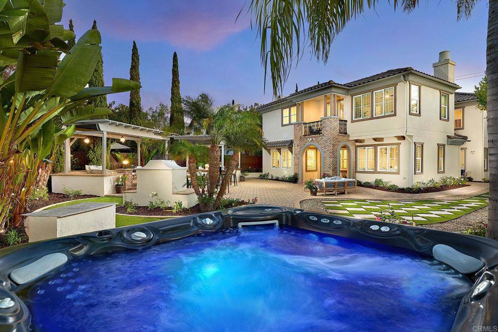 Carlsbad, CA 92009,6911 Goldstone Rd