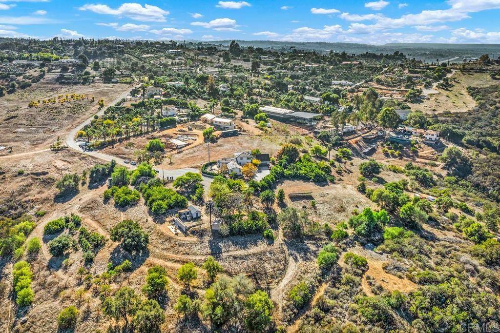 Vista, CA 92084,1589 Aldorado DR