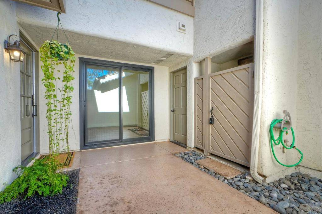 Rancho Santa Fe, CA 92091,4051 Avenida Brisa