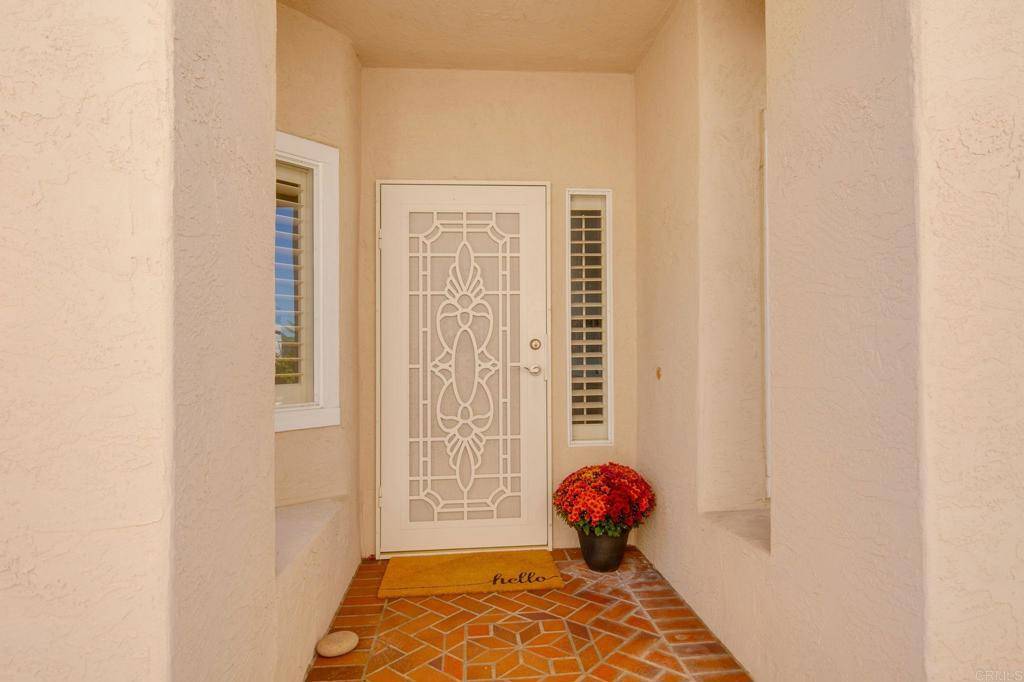 San Marcos, CA 92078,1265 Camino Lorado