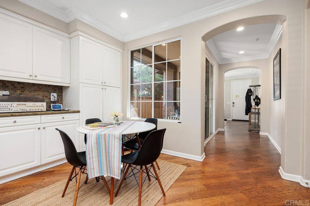 Carlsbad, CA 92011,640 Seaward Avenue