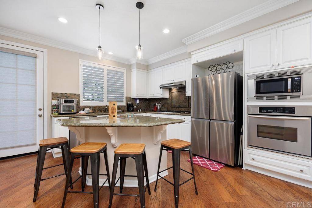 Carlsbad, CA 92011,640 Seaward Avenue