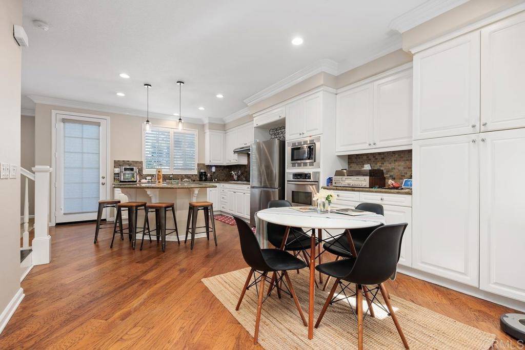 Carlsbad, CA 92011,640 Seaward Avenue