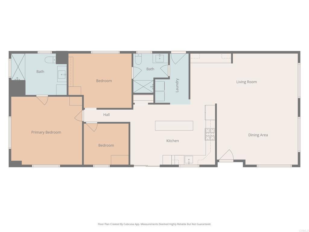 San Marcos, CA 92069,971 Borden RD #18