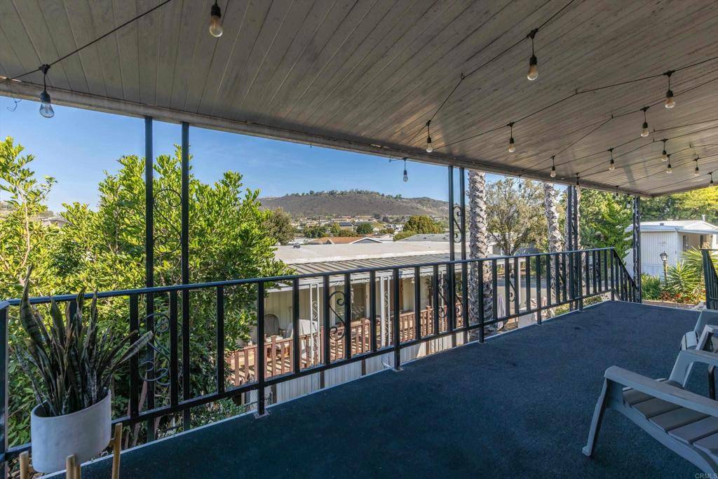 San Marcos, CA 92069,971 Borden RD #18