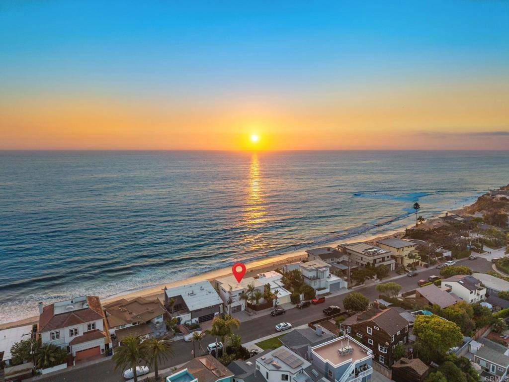 Solana Beach, CA 92075,341 Pacific AVE