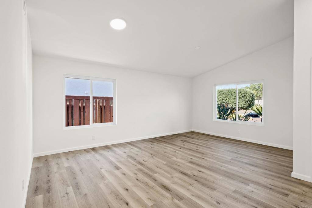 La Mesa, CA 91941,11017 Via Merida