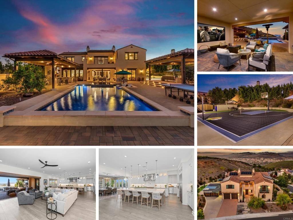 San Marcos, CA 92078,1048 Quartz CT