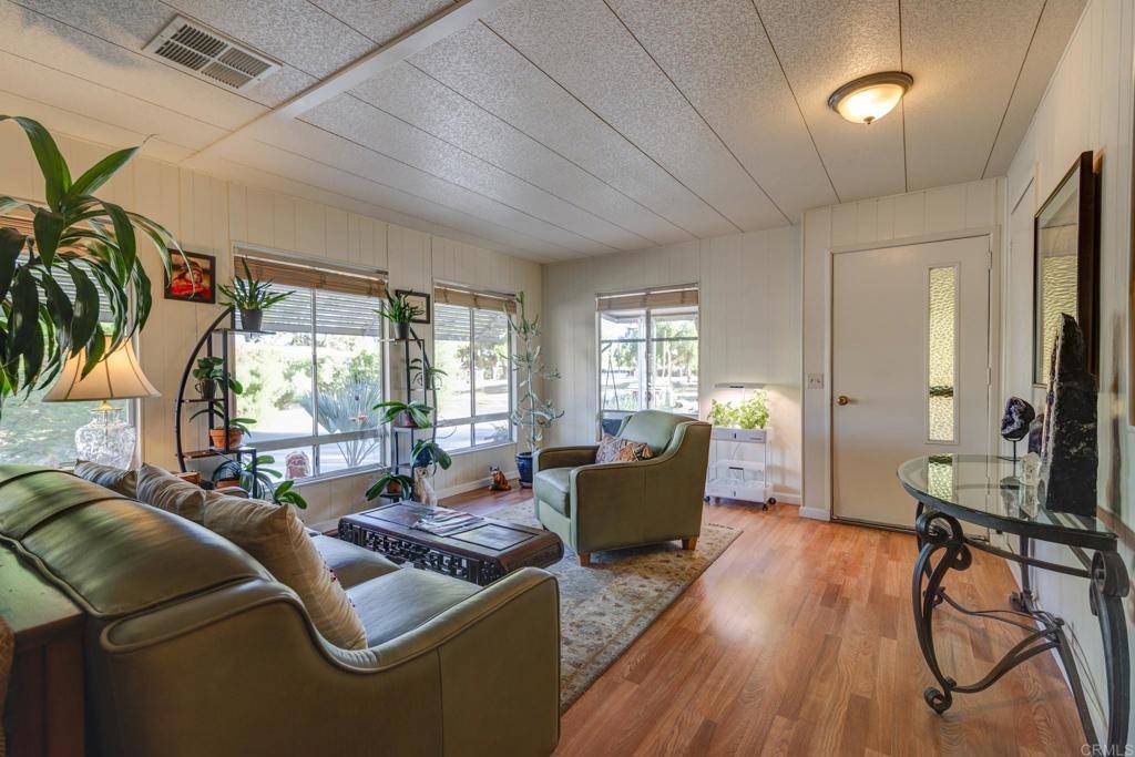 Borrego Springs, CA 92004,1010 Palm Canyon DR #35