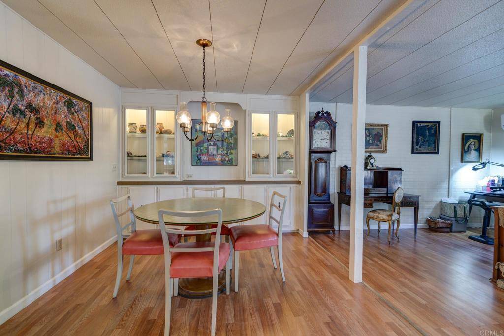 Borrego Springs, CA 92004,1010 Palm Canyon DR #35