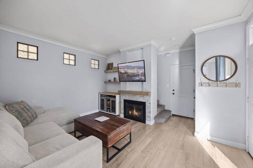 Rancho Santa Margarita, CA 92688,74 Calle De Los Ninos