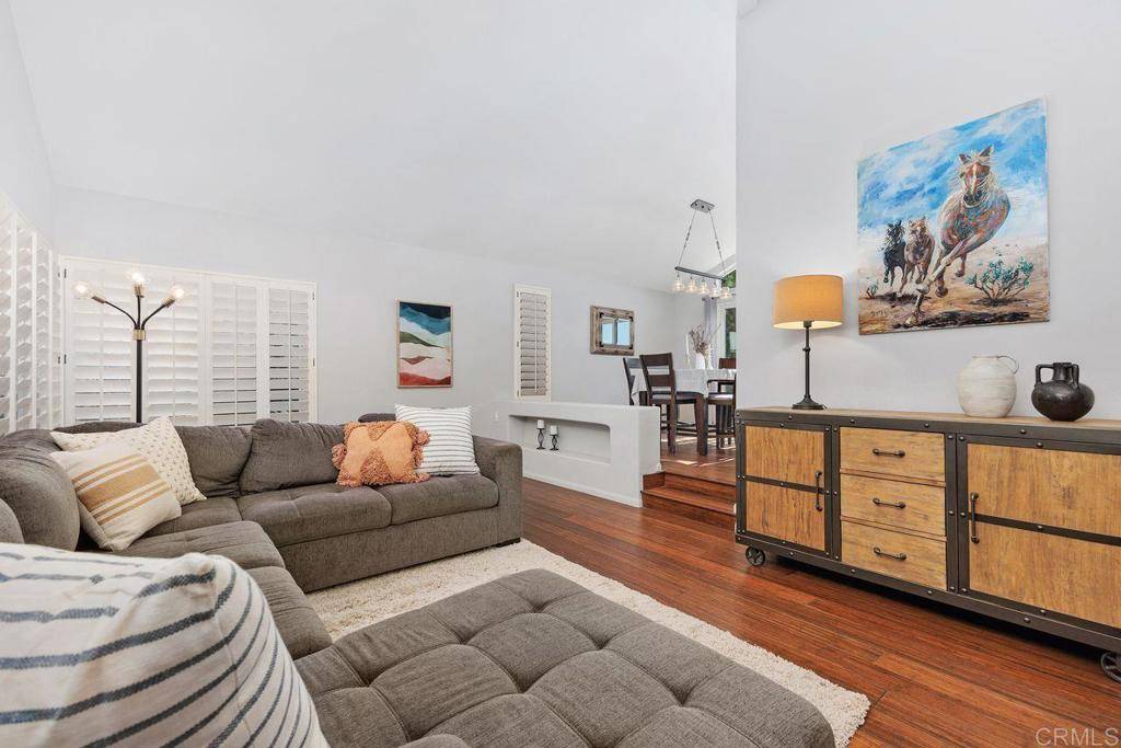 Encinitas, CA 92024,1931 Hummock LN