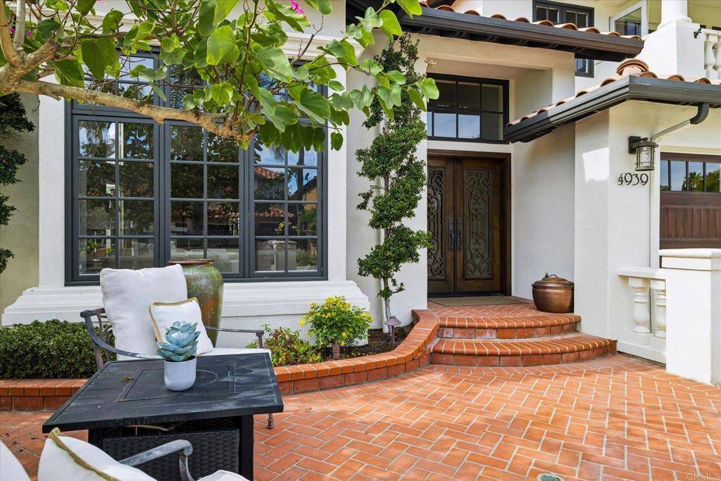 San Diego, CA 92130,4939 Concannon CT