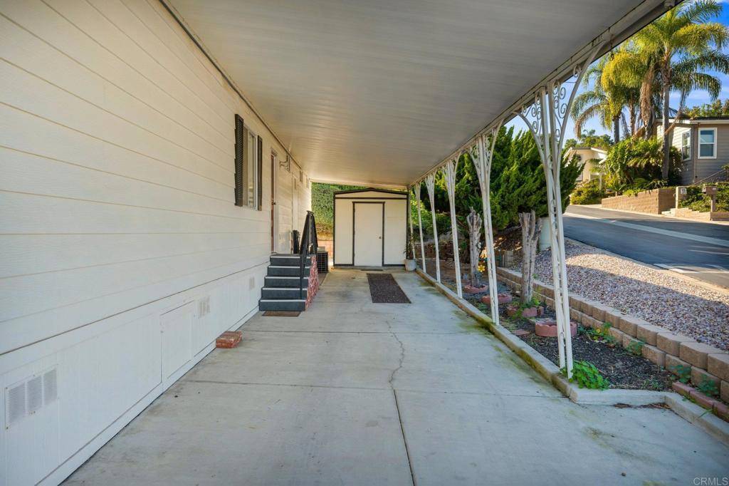 Encinitas, CA 92024,444 N El Camino Real #47