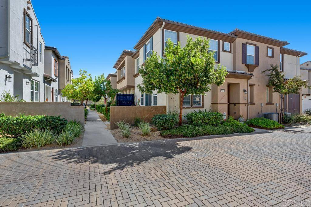 Murrieta, CA 92563,40344 Calle Real