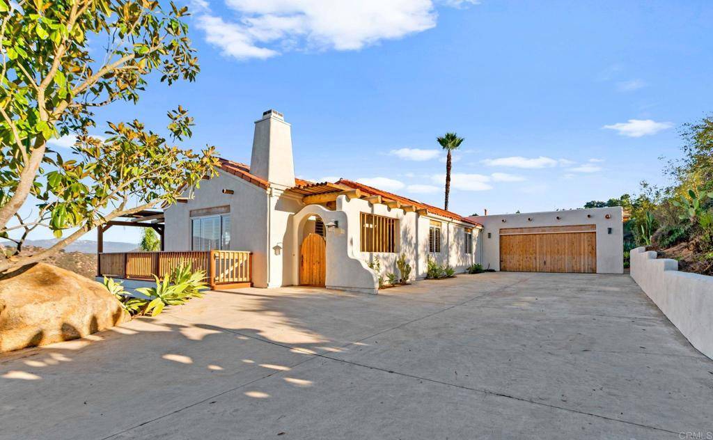 Escondido, CA 92026,27944 Turner Heights LN