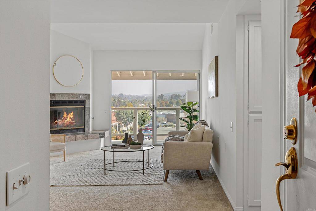 San Marcos, CA 92078,1560 Circa Del Lago #D302