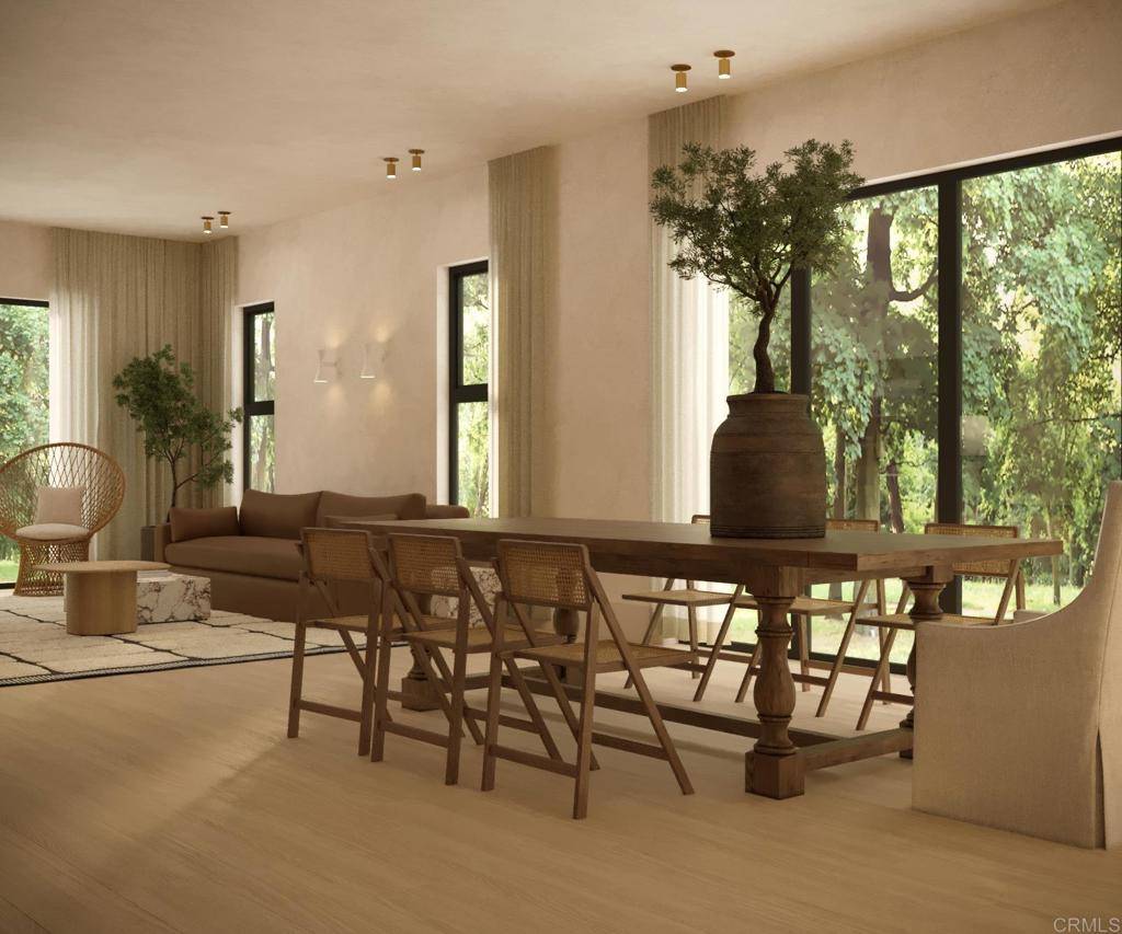 Encinitas, CA 92024,844 Saxony Road