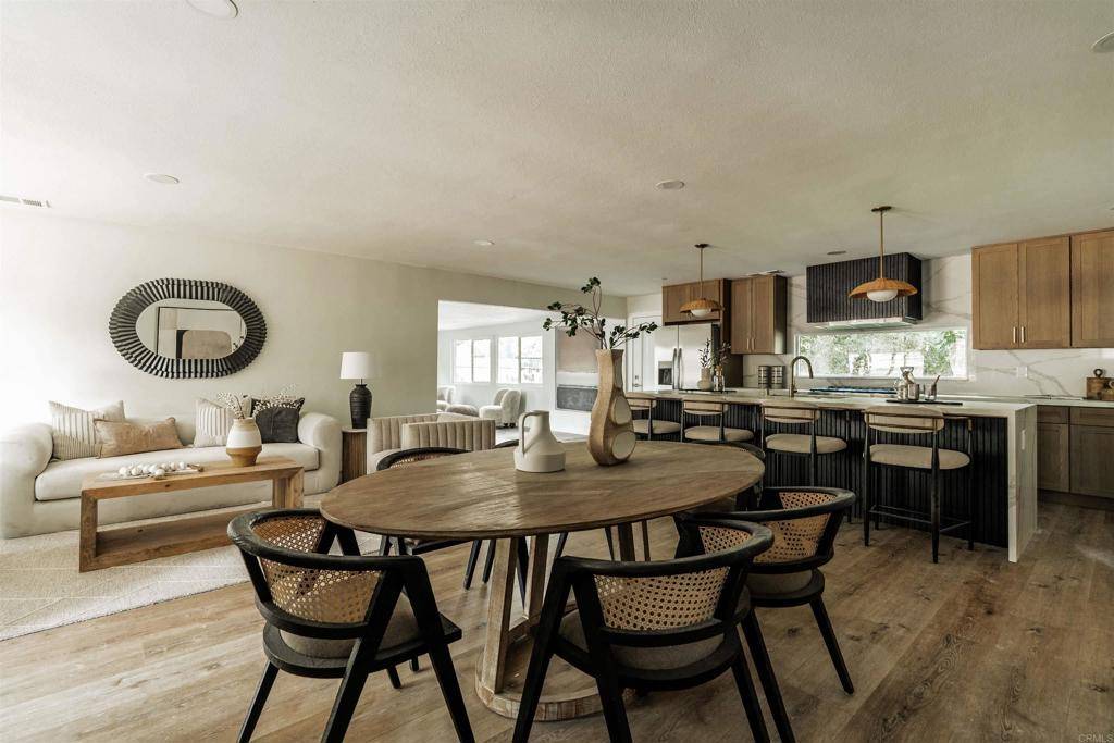 Oceanside, CA 92054,2275 Ivy RD