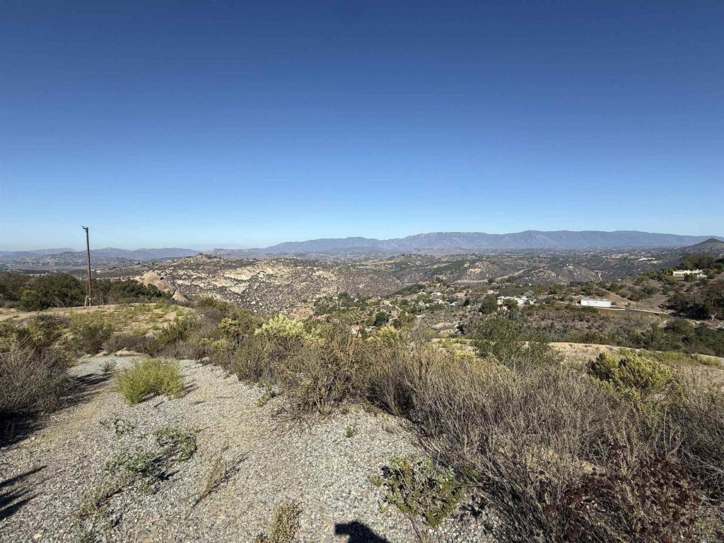 Escondido, CA 92026,Little Canyon LN