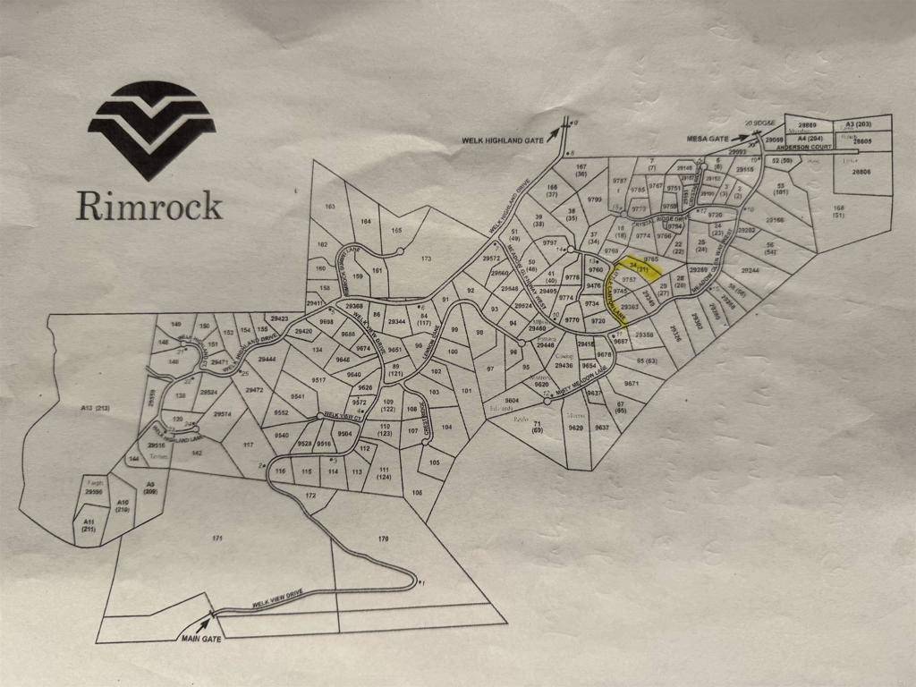 Escondido, CA 92026,Little Canyon LN