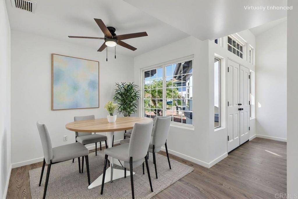 Escondido, CA 92026,1754 Harold RD