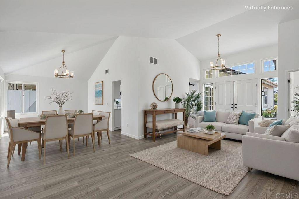 Escondido, CA 92026,1754 Harold RD