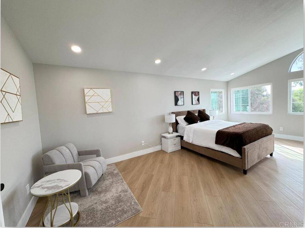 Oceanside, CA 92056,2030 San Remo DR