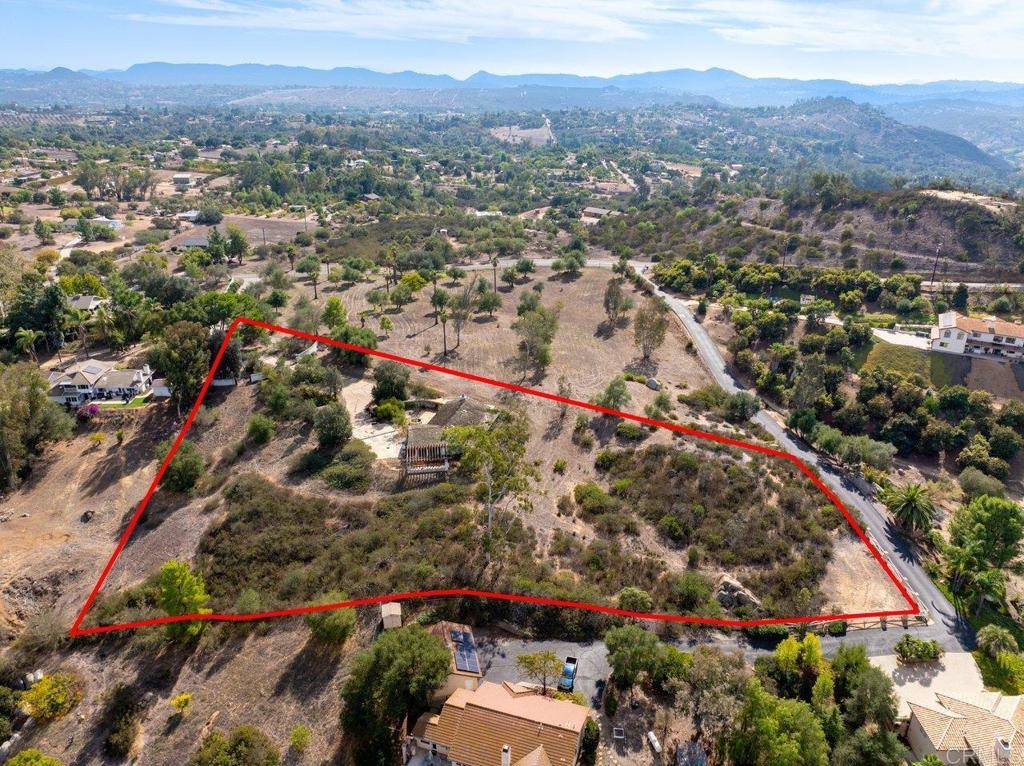 Valley Center, CA 92082,13606 McNally Rd