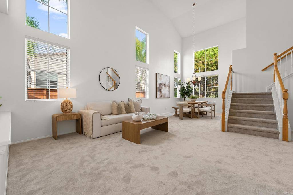 Carlsbad, CA 92008,2273 Masters RD