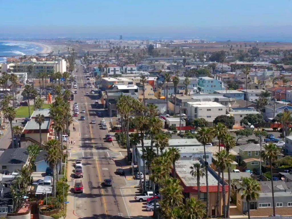 Imperial Beach, CA 91932,1223 12TH STREET