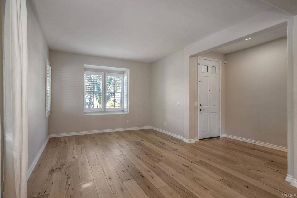 San Marcos, CA 92078,1789 Lemon Tree Ct